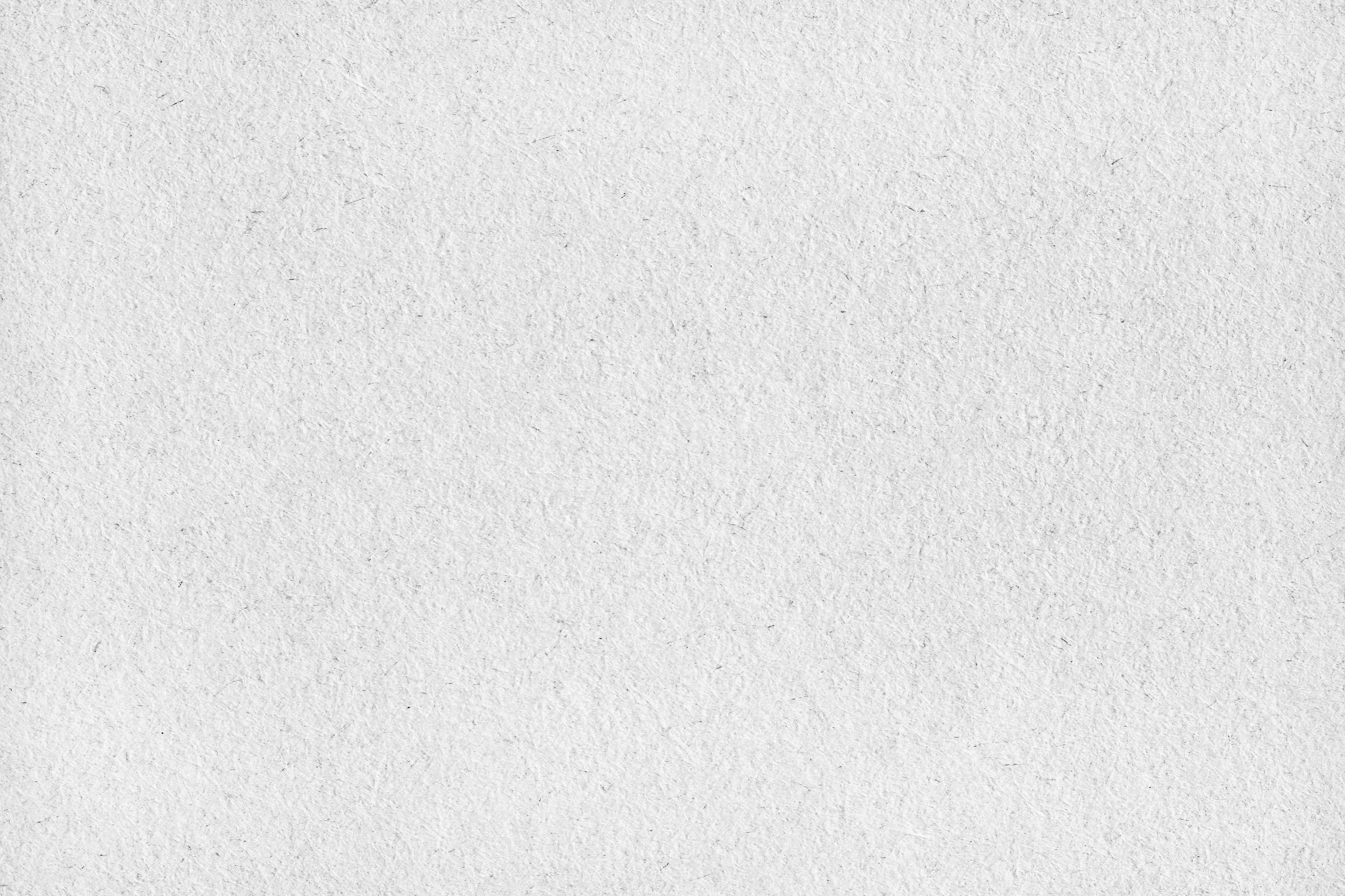 texture paper white clean. background
